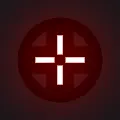 The BEST Crosshair EVER
