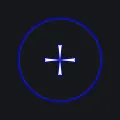 the best crosshair ever