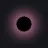 The Best Crosshair FiveM
