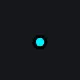 the best crosshair for fivem