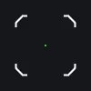 The best crosshair for hunt:showdown