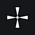 the best crosshair in the world