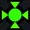THE BEST DYNAMIC CROSSHAIR AROUND THE WORLD 2.0