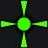 THE BEST DYNAMICS CROSSHAIR!!!!