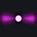 The best fiveM Aim purple custom crosshair