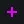 THE BEST FORTNİTE CROSS purple custom crosshair
