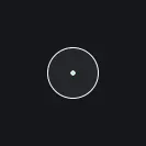 The Best Fortnite Crosshair