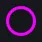 the best headshot crosshair for roblox rivels