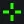 the best of the best croshair green custom crosshair