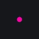 The Best One! pink custom crosshair