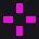 the best sight for rast pink custom crosshair