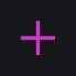 THE BIG DROP pink custom crosshair