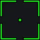 The Big Square Crosshair