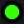 The Classic green custom crosshair