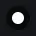 THE crosshair
