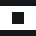 The dumbest decision white custom crosshair