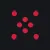 THE FINALS red custom crosshair