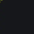 the finals yellow custom crosshair