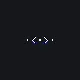 the finals white custom crosshair