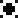 THE FINALS开镜 white custom crosshair