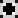 the finals 开镜 white custom crosshair