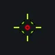 THE FINALS CROSSHAIR