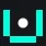 THE FINALS crosshair