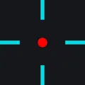 The Finals Dynamic Crosshair