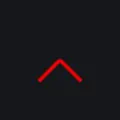 The Finals Famas red custom crosshair