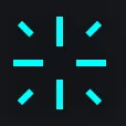 The FInals Medium Crosshair