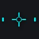 The Finals S8 Crosshair