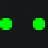 The Finals Shak-50 green custom crosshair