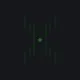 The Finals Sniper custom crosshair