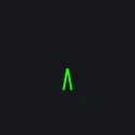 The Finals- Spike green custom crosshair