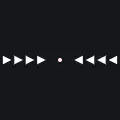 THE FINALS SWORD CROSSHAIR