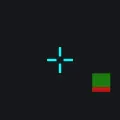THE FINALS SWORD preparation Indicator custom crosshair