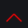 The Finals XP-54 red custom crosshair