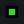 The Green Dot green custom crosshair