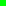 the green dot green custom crosshair