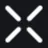 The Hitmarker white custom crosshair