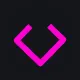 The hook pink custom crosshair