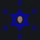 The Jewest Crosshair Ever
