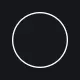 The Last Of Us Crosshair