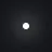 The Light white custom crosshair