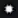 the light sight white custom crosshair