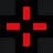 the one hit wonder red custom crosshair