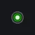 the one i made green custom crosshair