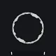 The Onryō Crosshair | Dead By Daylight
