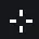 THE PERFECT RUST CROSSHAIR