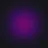 The Purple Dot pink custom crosshair